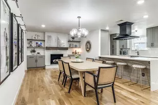 2808 Sharpview Ln, Dallas, TX 75228 - Photo 4