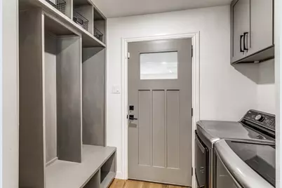 2808 Sharpview Lane, Dallas, TX 75228 - Photo 28