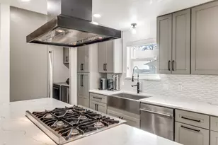 2808 Sharpview Ln, Dallas, TX 75228 - Photo 14