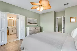 2012 Piedmont Dr, Lewisville, TX 75067 - Photo 28