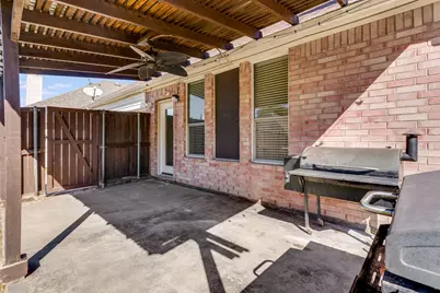 2012 Piedmont Drive, Lewisville, TX 75067 - Photo 32