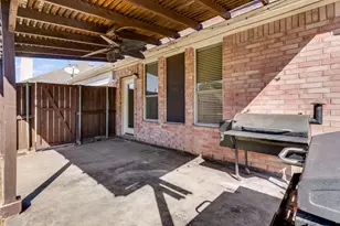 2012 Piedmont Dr, Lewisville, TX 75067 - Photo 32