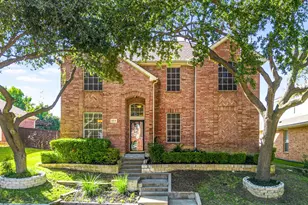 2012 Piedmont Dr, Lewisville, TX 75067 - Photo 6