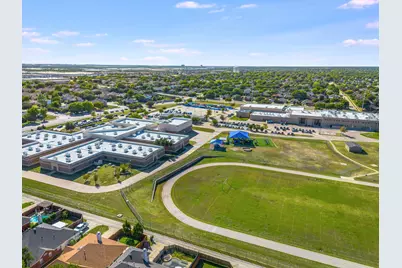 2012 Piedmont Drive, Lewisville, TX 75067 - Photo 40