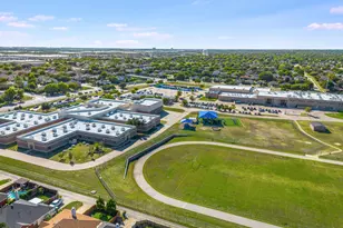 2012 Piedmont Dr, Lewisville, TX 75067 - Photo 40