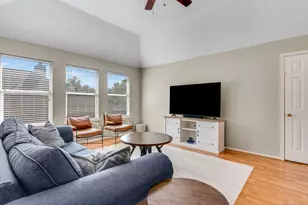 2012 Piedmont Dr, Lewisville, TX 75067 - Photo 24