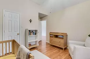 2012 Piedmont Dr, Lewisville, TX 75067 - Photo 18