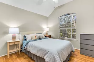 2012 Piedmont Dr, Lewisville, TX 75067 - Photo 26