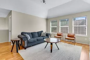 2012 Piedmont Dr, Lewisville, TX 75067 - Photo 22