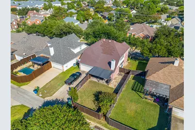 2012 Piedmont Drive, Lewisville, TX 75067 - Photo 38