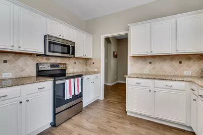 2012 Piedmont Drive, Lewisville, TX 75067 - Photo 2