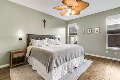 2012 Piedmont Drive, Lewisville, TX 75067 - Photo 4