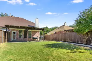 2012 Piedmont Dr, Lewisville, TX 75067 - Photo 36