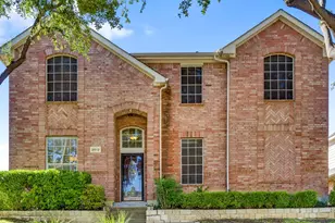2012 Piedmont Dr, Lewisville, TX 75067 - Photo 8