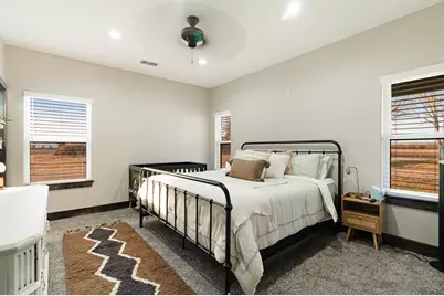 860 County Road 2420, Honey Grove, TX 75446 - Photo 12