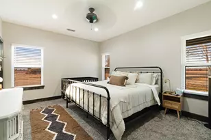 860 Co Rd 2420, Honey Grove, TX 75446 - Photo 12