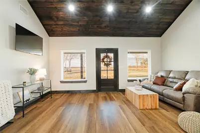 860 County Road 2420, Honey Grove, TX 75446 - Photo 10