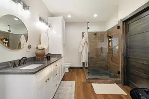 860 Co Rd 2420, Honey Grove, TX 75446 - Photo 14