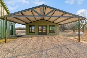 860 Co Rd 2420, Honey Grove, TX 75446 - Photo 4