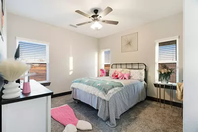 860 County Road 2420, Honey Grove, TX 75446 - Photo 16