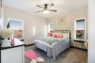 860 Co Rd 2420, Honey Grove, TX 75446 - Photo 16