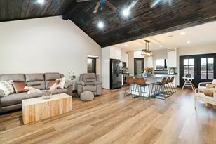 860 Co Rd 2420, Honey Grove, TX 75446 - Photo 8