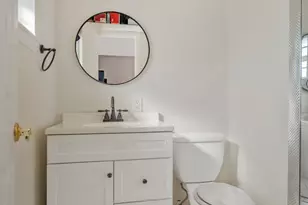 2320 Meadow Lark, Irving, TX 75060 - Photo 20