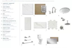 4417 Fall Mdw Dr, Prosper, TX 75078 - Photo 6