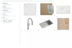 4417 Fall Mdw Dr, Prosper, TX 75078 - Photo 4