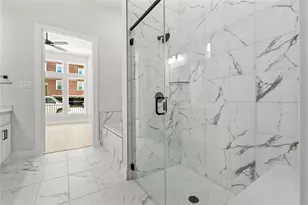 12021 Brubaker Dr, Frisco, TX 75033 - Photo 22