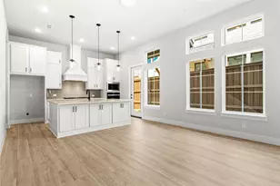 12021 Brubaker Dr, Frisco, TX 75033 - Photo 6