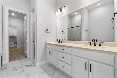 12021 Brubaker Drive, Frisco, TX 75033 - Photo 20