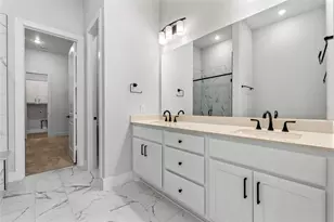 12021 Brubaker Dr, Frisco, TX 75033 - Photo 20