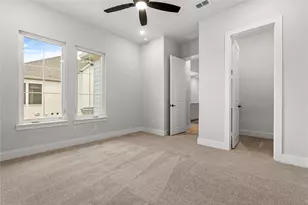 12021 Brubaker Dr, Frisco, TX 75033 - Photo 34