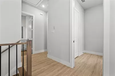 12021 Brubaker Drive, Frisco, TX 75033 - Photo 28