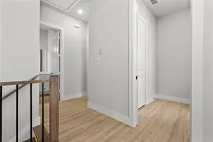 12021 Brubaker Dr, Frisco, TX 75033 - Photo 28