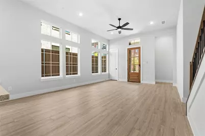 12021 Brubaker Drive, Frisco, TX 75033 - Photo 4