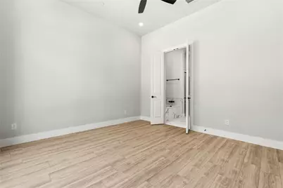 12021 Brubaker Drive, Frisco, TX 75033 - Photo 16