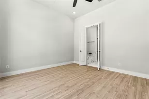 12021 Brubaker Dr, Frisco, TX 75033 - Photo 16