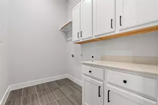 12021 Brubaker Dr, Frisco, TX 75033 - Photo 14