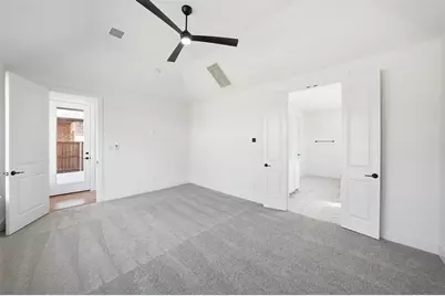 2831 Winfrey Point, Prosper, TX 75078 - Photo 24