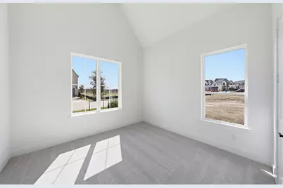 2831 Winfrey Point, Prosper, TX 75078 - Photo 10