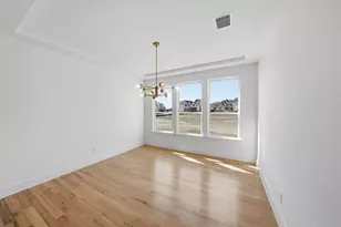 2831 Winfrey Pt, Prosper, TX 75078 - Photo 14