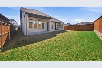 2831 Winfrey Point, Prosper, TX 75078 - Photo 34