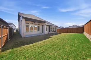 2831 Winfrey Pt, Prosper, TX 75078 - Photo 34