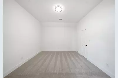 2831 Winfrey Point, Prosper, TX 75078 - Photo 30