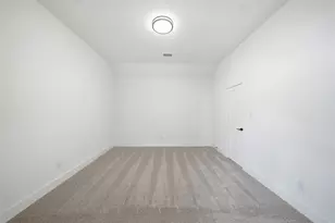 2831 Winfrey Pt, Prosper, TX 75078 - Photo 30