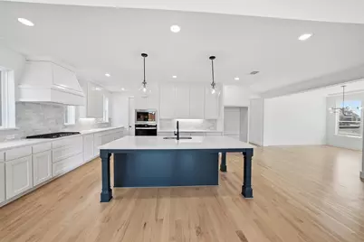 2831 Winfrey Point, Prosper, TX 75078 - Photo 18