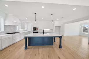 2831 Winfrey Pt, Prosper, TX 75078 - Photo 18