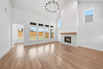 2831 Winfrey Point, Prosper, TX 75078 - Photo 22